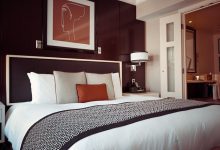 מלון ריקסוס אנטליה - חוות דעת המלצות ודילים